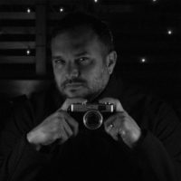 Eliecer Jiménez Almeida