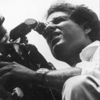 Orlando Jiménez-Leal